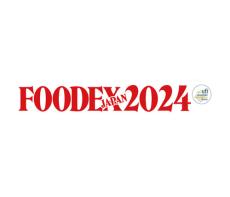 アジア最大級の国際食品・飲料展「FOODEX JAPAN2024」 5日から東京ビッグサイトで