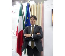 トレサビにブロックチェーン技術 「Made in Italy」を強固に イタリア大使館がFOODEXでアピール