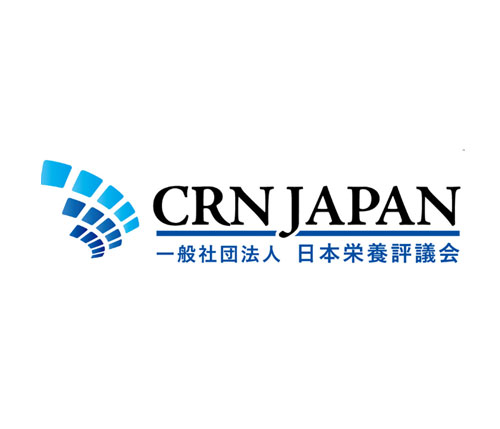 日本栄養評議会(CRN JAPAN)がオンラインセミナー  健食製造など6つのテーマで
