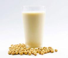 豆乳生産量が回復傾向 「無調整」リピート購入増加