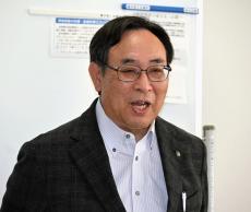 神奈川漬協 事業繁栄へ協議検討 漬物需要拡大の取り組み