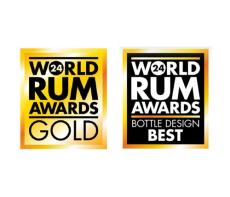 大東製糖「ARCABUZ」 ラム酒部門で最高賞受賞 WORLD RUM AWARDS 2024