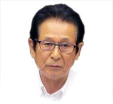 米粉ねっと 米粉麺の普及へ開発促進 萩田理事長が続投