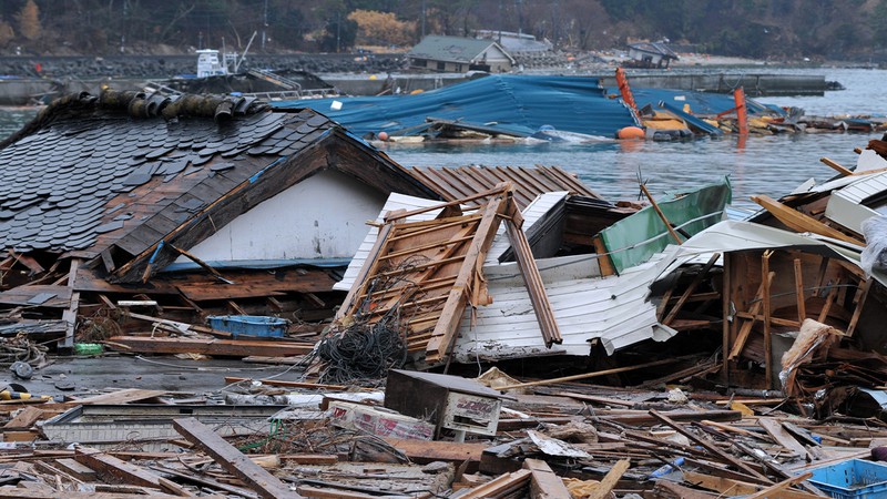 【東日本大震災と災害関連死】3789人の命は救えたのではないか。死者、行方不明者の20％を占める「災害関連死」をゼロにするために必要なこと