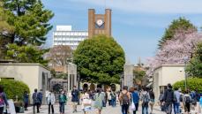 大学１年生を悩ます「何を着るべきか」問題。ひと目でわかる「新入生ファッション」の特徴とは？