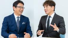 《古田敦也×上田晋也》古田も太鼓判！現役投手では山本由伸しか投げていない唯一無二の球種とは？