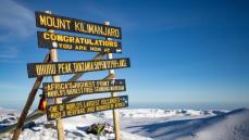 異色の登山家・栗城史多氏の“高額な遠征”を大学時代からバックアップしていた「資金調達の指南役」と「北海道政財界の面々」