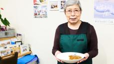 「懲役中に、中澤さんのカレーが食べたいと思っていました…」 のべ120人以上の不良の更生を手助けした伝説の保護司・中澤さん、名物「更生カレー」の物語