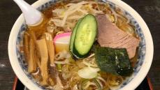 ラーメン消費額（１世帯あたり）日本一奪還！ ラーメン王国・山形県で絶対食べるべきラーメン店8選