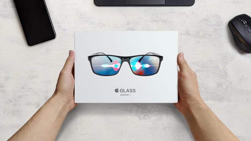 Apple社は過去には「公式発表→開発中止」したことも。「3000ドル前後で発表間近」と噂されるARヘッドセット「Apple Glass」は、本当に発売されるのか？