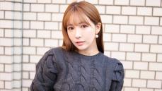 三上悠亜が女性から圧倒的な支持を受け続ける理由とは。「でもセクシー女優とアイドルを両立させられるとは履き違えないでほしい」