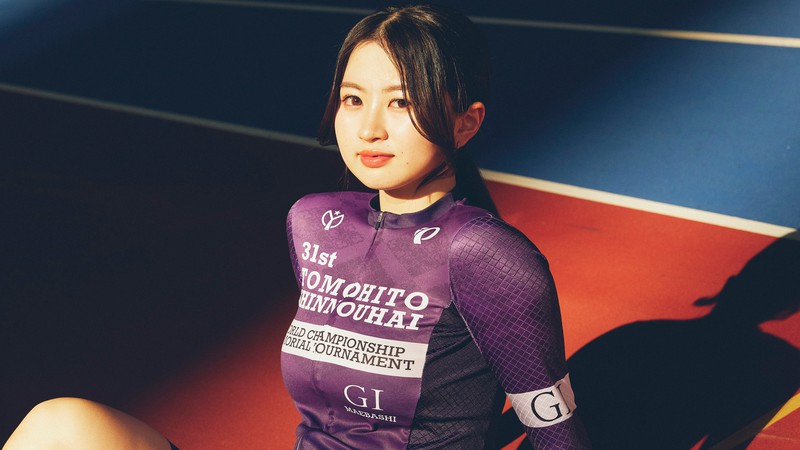 チャラチャラしやがって”とヤジを飛ばされグサっとくることも」「成人