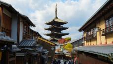 〈コロナ禍以降の修学旅行事情〉海外への旅行費用は倍に、人気の旅行先は京都・奈良。それでも生徒たちのいちばんの楽しみはやはり…