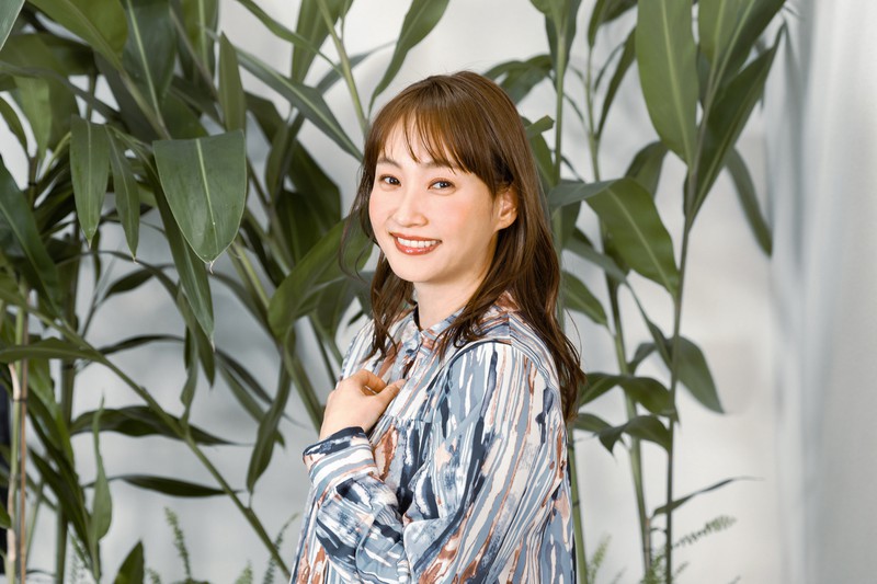 藤本美貴デビュー20周年〉「お前で何人の社員が飯食ってると思う？」「何億かけてると思う？」と言われたソロ時代。「アイドル は青春ではなく、お仕事でした」｜Infoseekニュース