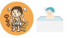 「サ活」に潜む危険。温度差が激しいサウナ＆水風呂、初心者なのに上段に座る、飲酒後にサウナに入る…ととのうどころか、命の危険が生じるNG行為とは？