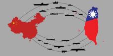 元陸将が暴露する中国の「台湾侵攻」完全シミュレーション【第４部】石垣島への攻撃開始…空港、発電者がダウン