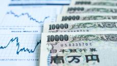 日本の国債は本当に安全なのか？ 銀行の立場から考える教科書どおりともいえる「財政不安のメカニズム」
