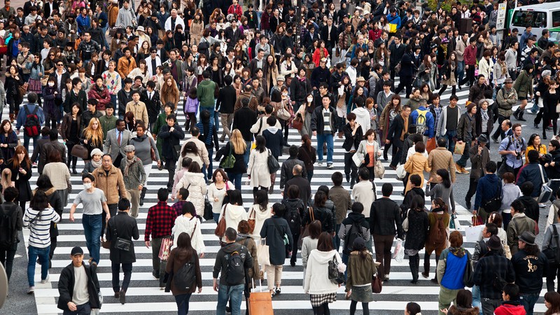 日本人の賃金が上がらないのは高齢化が原因なのか？　「金融抑圧」と「インフレ課税」立ち向かうただひとつの方法