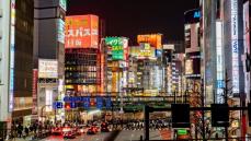 【ギャンブル依存大国ニッポン】電子ギャンブル機を圧倒的世界最多で持つ日本で江戸時代から続くホームレスとの関係
