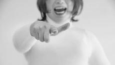 身体活動でエンドルフィンを高める