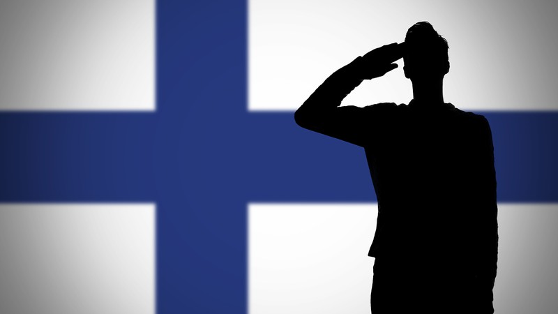 フィンランドの防衛技術が日本の領土を守る!? 75年ぶりに国防武官が在日大使館に着任。防衛軍制服組トップと国防相が立て続けに訪日する異例の事態も…