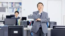 「とりあえず何とかしろ！」と部下に言ってしまう無能上司の末路…日本を代表する企業で日常化している器の小さいリーダーのダメ指示
