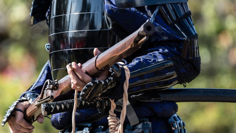 関ケ原の戦い「徳川家康神話」崩壊か…新説「問鉄砲はなかった」の真意