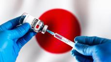 世界と比べても「ワクチン接種」しまくった日本人…それでも2022年からコロナが急増しているのはなぜなのか