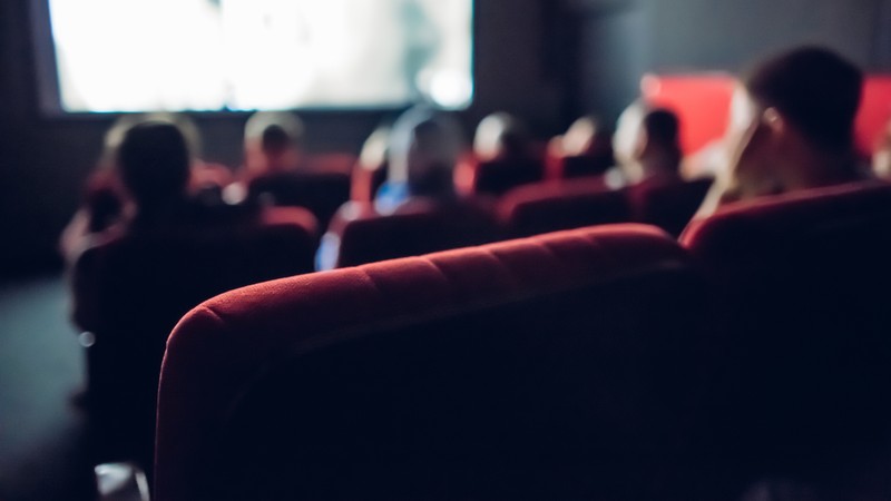 「映画館はタイパが悪い」…Z世代の４割以上が視聴前にネタバレを踏む衝撃！「予期しない感情の起伏を得ることがストレス」