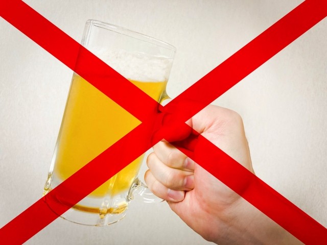 世界レベルで槍玉に上がる“アルコール”の害。減酒・断酒社会へ向け、日本と世界は今、何を始めているのか