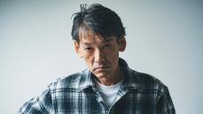 末期がんの叶井俊太郎が一番自慢できる仕事は『アメリ』でも『ムカデ人間』でもなく、あの映画を公開したこと