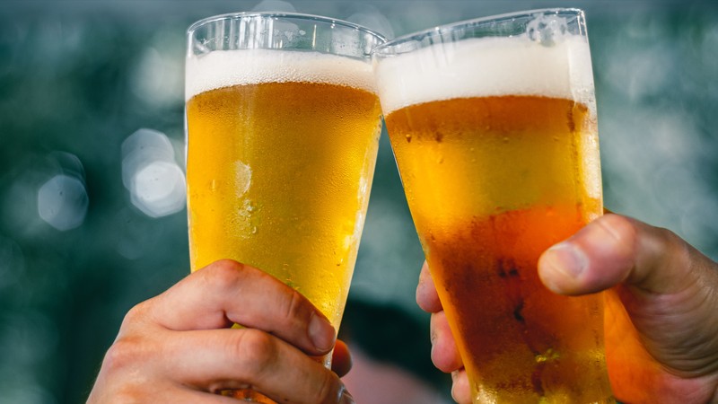 日本人経営ビール会社第一号の名前は「渋谷ビール」なのに醸造地は大阪の堂島だったのはなぜ!? 飲んでも読んでも美味いビールの小話！