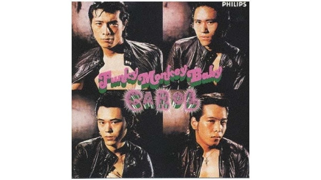 最後までノッていけよ！」矢沢永吉の掛け声で始まった熱狂ステージ