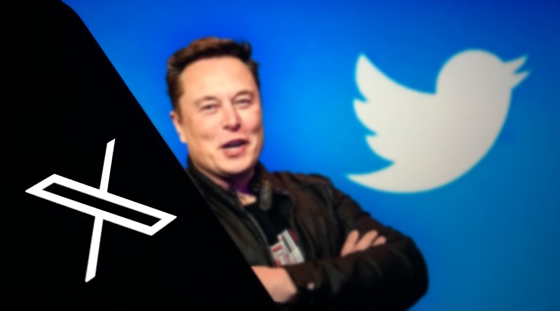 Twitterという「孤独の解毒剤」が奪われた2023年。イーロン・マスク買収後は“なりすまし”や差別用語も激増…“ゴッサム・シティ”となり果てたTwitterは何を失ったのか