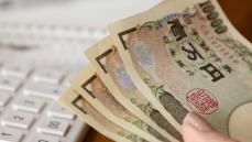 借金400万円を3年で完済… カネで地獄を見た俳優が「借金完済のためにした節約術」10選