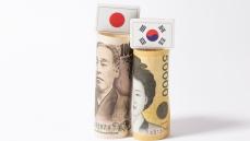 日本と韓国、どちらが豊かなのかの最終結論…平均賃金は韓国のほうが上であるという明確な事実をどうとらえるか