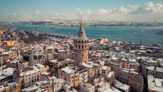 イスラム嫌悪からトルコに移住する世界のムスリム・エリートたち…「人と知の中心」イスタンブールで進む文明の再編