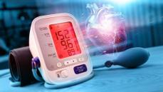 最高血圧が「年齢＋90」以下なら正常とされていた60年代…実は科学的根拠の信頼度が低い現代の基準値「140/90」にこだわる危険性