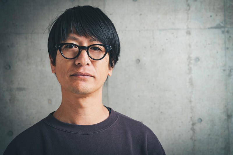 19 ジューク ファンクラブ限定 CD クリスマス 岡平健治 岩瀬敬吾 非売品 19 ジューク ファンクラブ限定 CD クリスマス 岡平健治 岩瀬敬吾