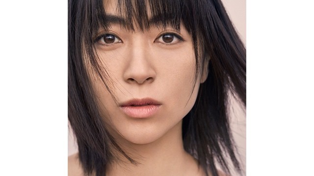 宇多田ヒカルと母・藤圭子のキズナ「私という存在は母から始まった