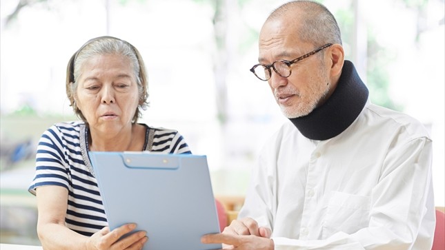 80代両親の家じまい…「本当は商店街のそばで暮らしたい」母の一言から始まった実家の整理「最後は住みたい町に暮らす」幸せ