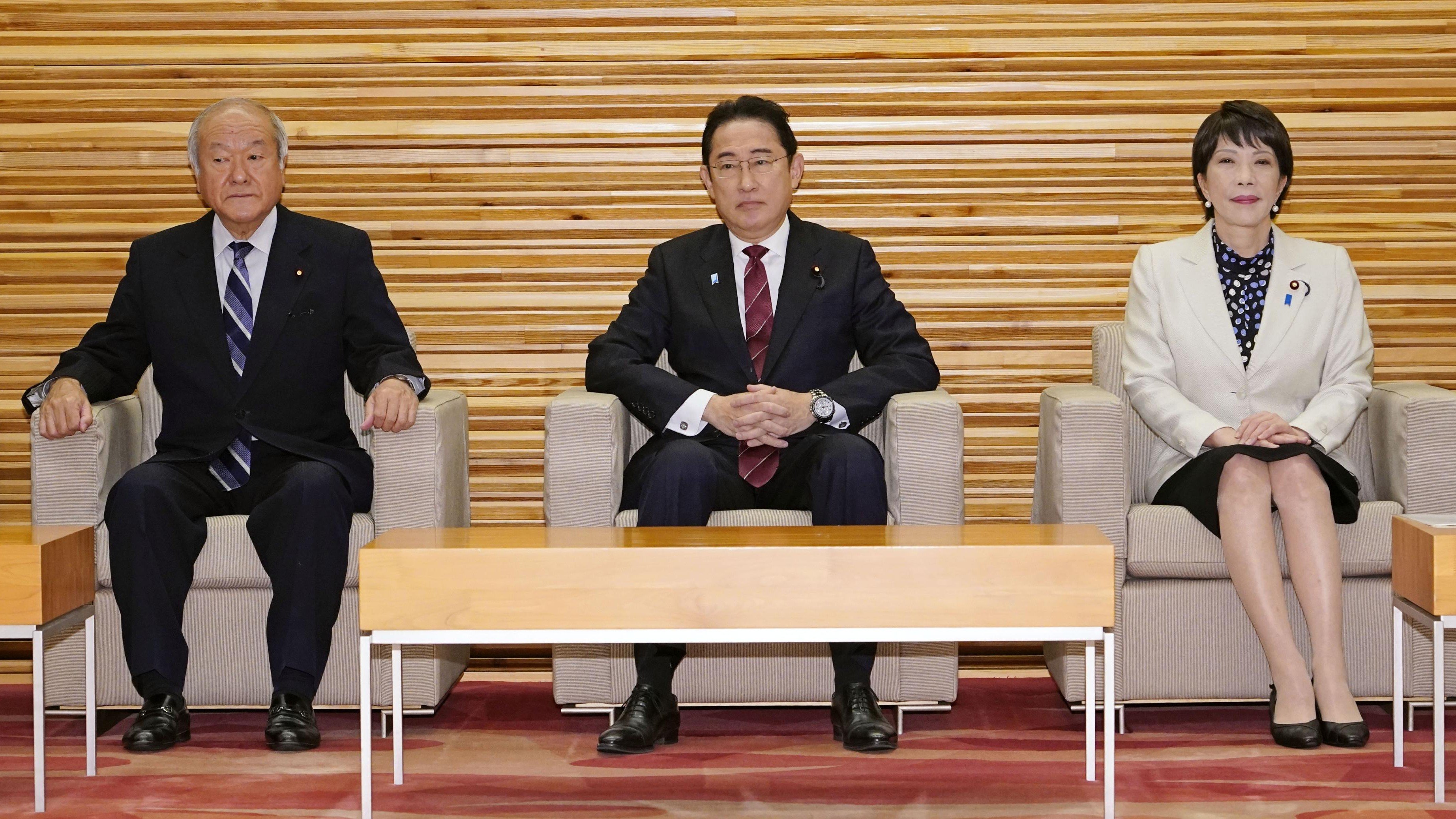 そもそも「国の借金」とは誰がどこから借りた金なのか。「国の借金が過去最大1286兆円超に」という報道の正しい見方｜Infoseekニュース