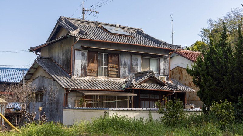 知られざる限界分譲地のトラブル。沼地を開発した第三セクター・秋住事件の顛末と、今なお続く難あり土地の宅地開発とは