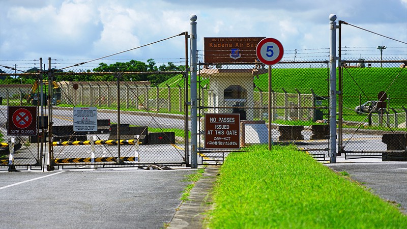 米軍基地問題を訴え続けた元沖縄県知事がアメリカ留学を「人生最大の財産」と語るワケ