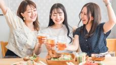 飲んでも太らない!? 糖質ゼロビールが誕生！ 名医が教える！一生健康で飲むための必修講義