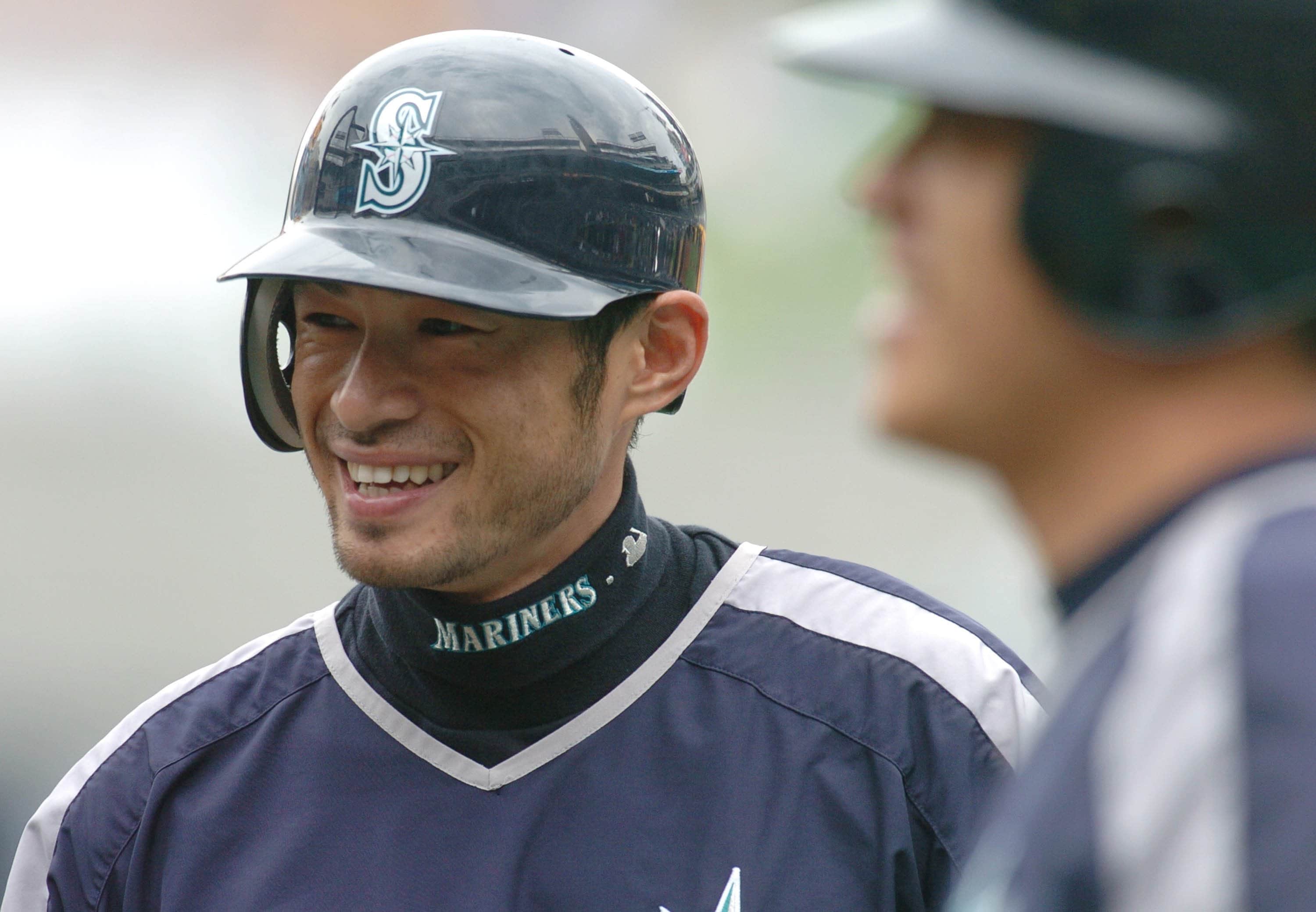 ロサンゼルスドジャース 保と スタジャン L.A.Dodgers NOMO 野茂英雄