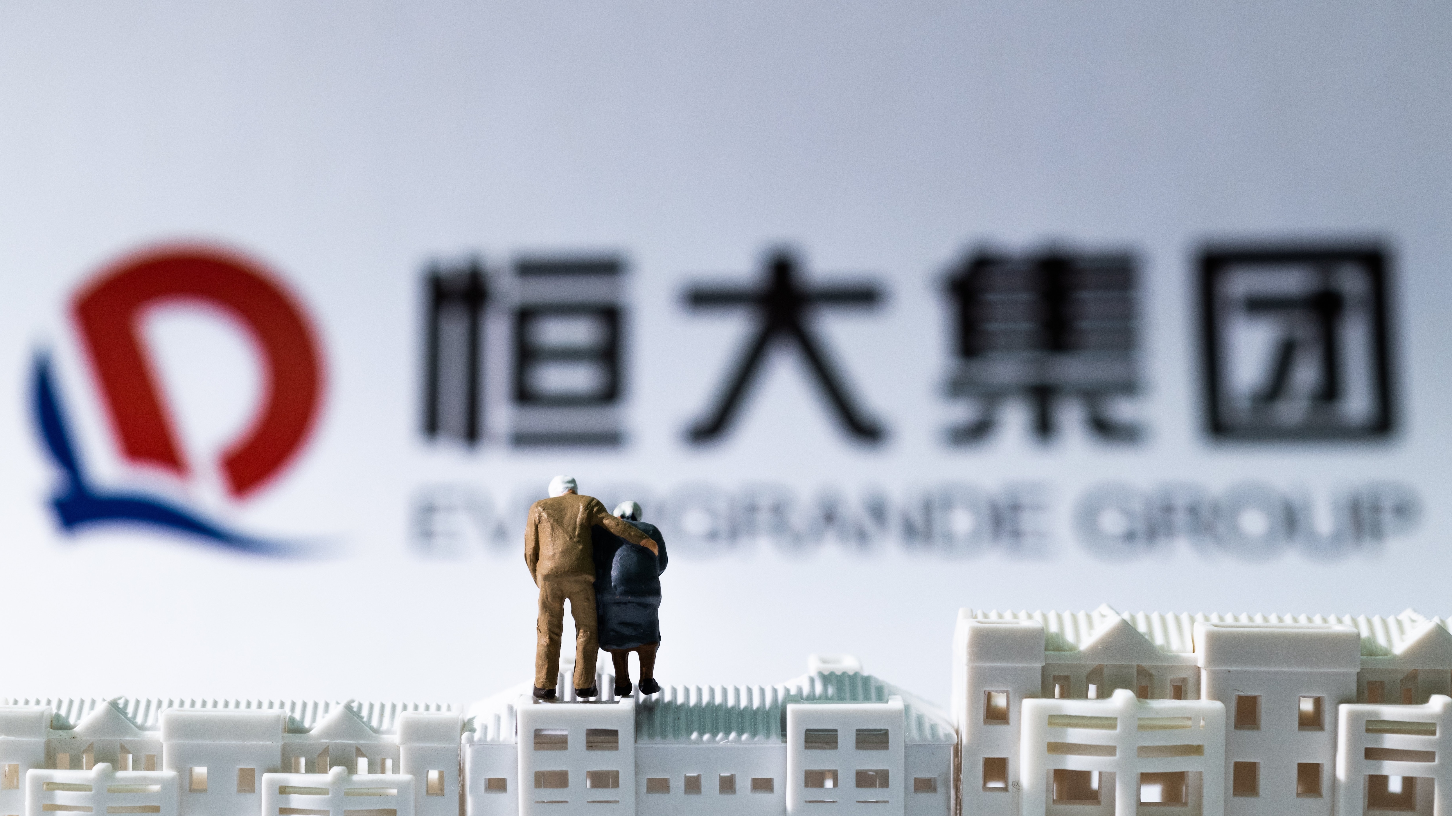 歯止めの効かない中国の「不動産倒産連鎖」についに政府が「救う会社、救わない会社リスト」を作成…これから中国 経済が直面する“失われた30年”｜Infoseekニュース