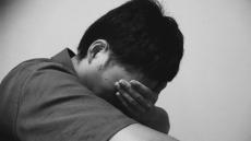 日本人の8人に1人が弱者男性…「キモくて金のないおっさん」は本人の努力不足が原因なのか？  調査で見えてきた「日本の男性の現在地」