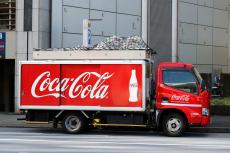 コカ・コーラを日本一売った営業「これを守らないとブランドに傷がつく」…今でも大切にしている３つのルールとは