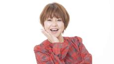 〈51歳の今も現役アイドル〉“モーニング娘。”初代リーダー、中澤裕子。ファンが今も「超超超いい感じ」と四半世紀以上“中澤姉さん”を推す理由　